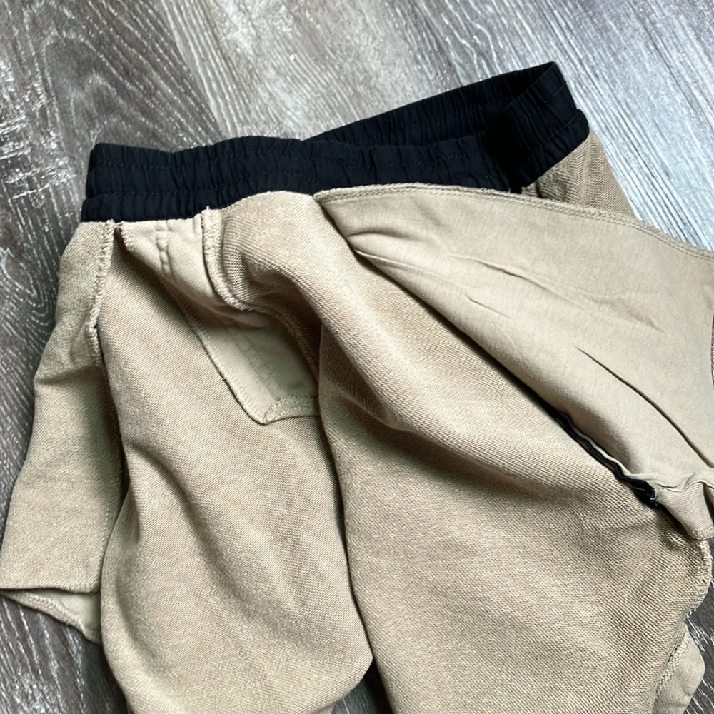 Fear of God - Picture 17 of 17